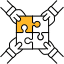 Auradine Teraflux for Crypto Mining - Auradine Teraflux Official