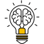 Auradine Teraflux for Crypto Mining - Auradine Teraflux Official