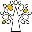 Auradine Teraflux for Crypto Mining - Auradine Teraflux Official