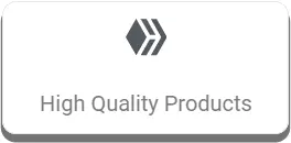 Auradine Teraflux for Crypto Mining | Auradine Teraflux Official