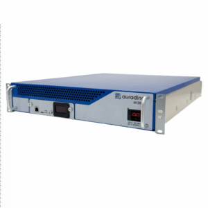 Auradine Teraflux AH3880