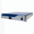 Normal - Air Cooled ( 600 th/s ) 8700 W